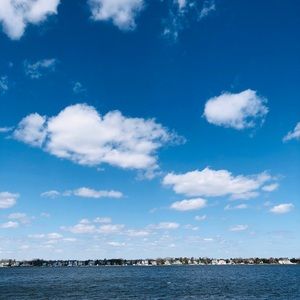 Meet your Posher, Zara